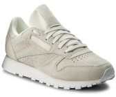 Reebok classic leather woven emb 2025