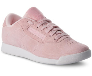 reebok princess opiniones