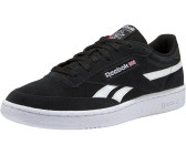 Reebok Revenge Plus ab 44,99 € (Januar 2020 Preise Reebok Revenge Plus ab 44,99 € (Januar 2020 Preise