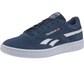 Reebok Revenge Plus ab 44,99 € (Januar 2020 Preise Reebok Revenge Plus ab 44,99 € (Januar 2020 Preise