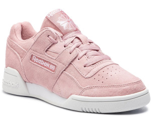 reebok workout plus rosa