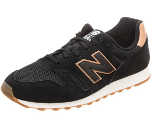 new balance 373 hombre negro new balance 373 hombre negro