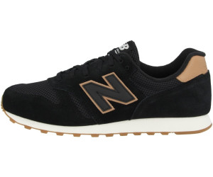 New balance m373 braun sales