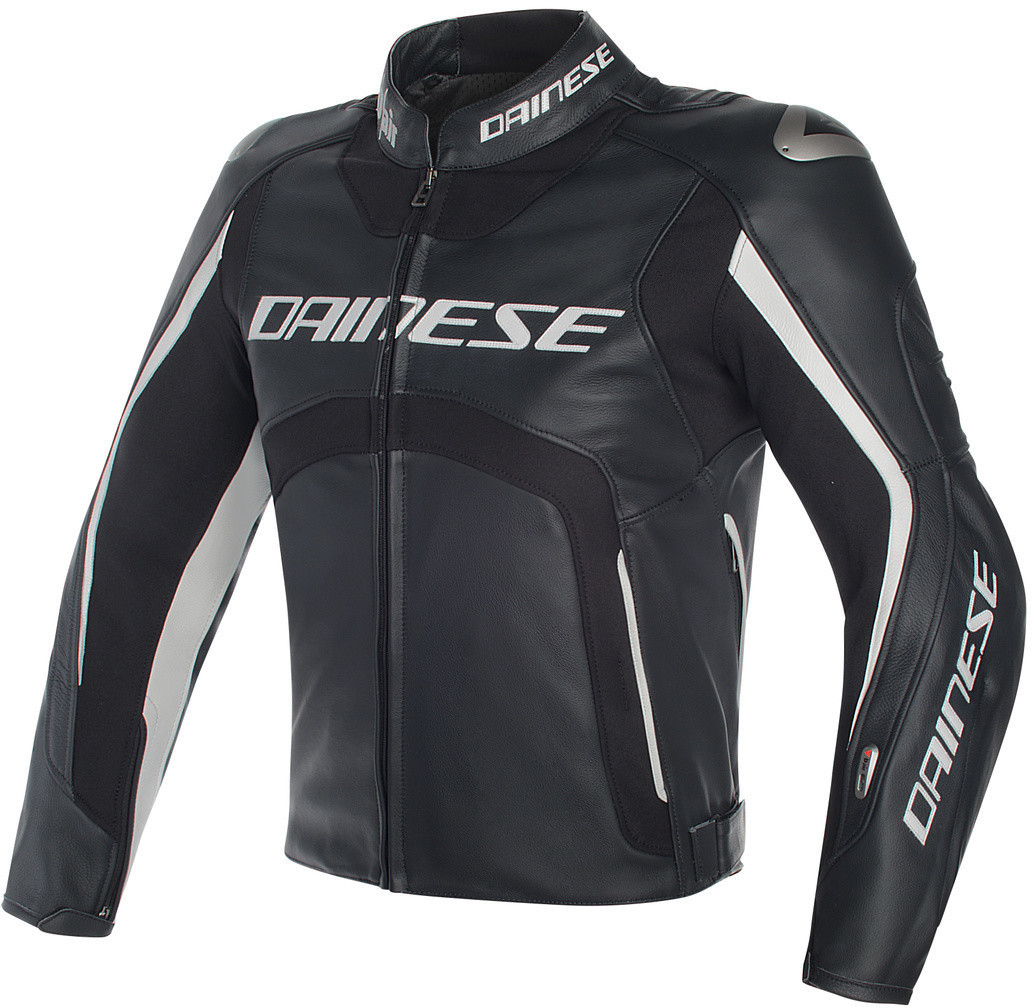 Dainese Blouson Misano D-Air