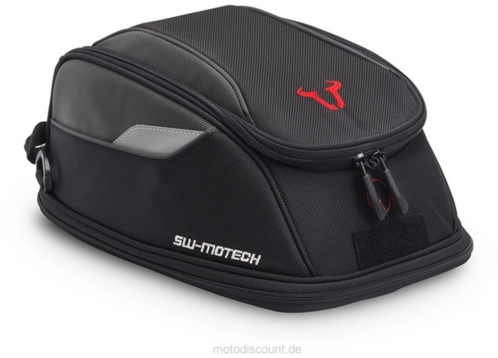 SW-Motech BC.TRS.00.108.20002