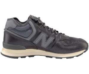 new balance 1600 herren preis