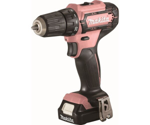 Buy Makita DF333 from (Today) – Best Deals on