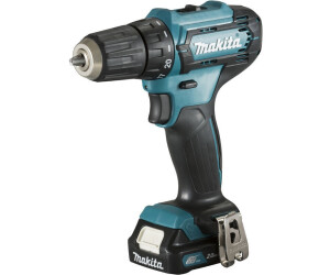 Makita ddf485 on sale review