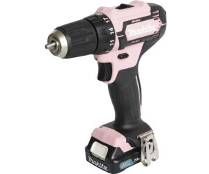 Makita cheap ddf484 price