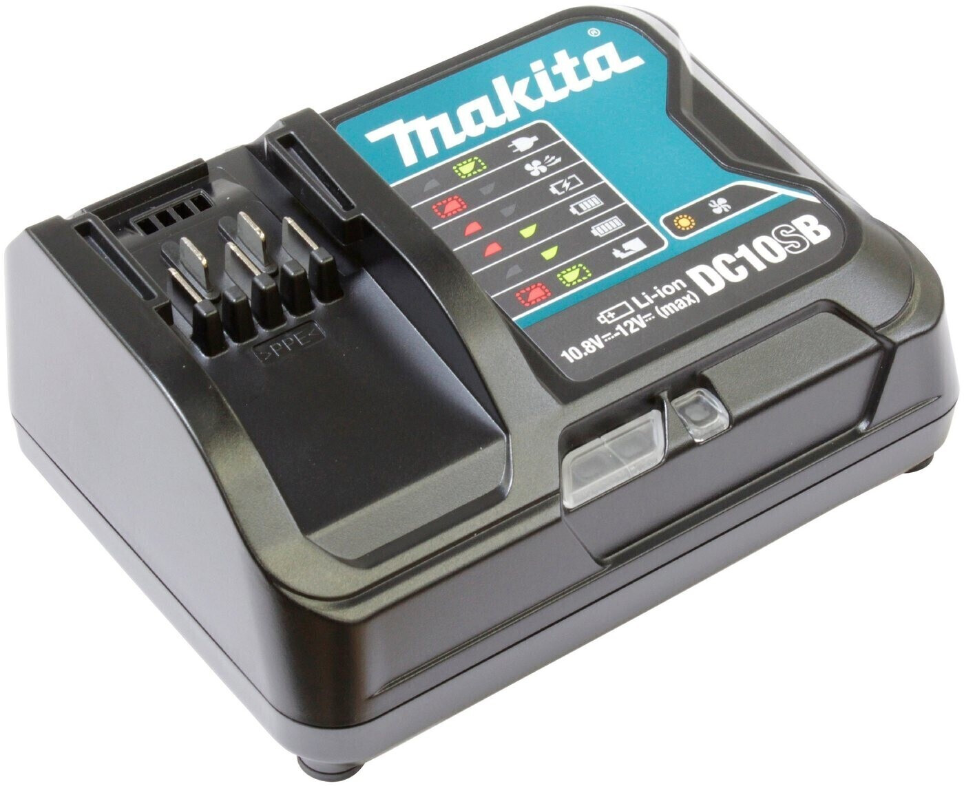 ⇒ Taladro atornillador bateria makita df333dsae 12vmax + maletin + 2  baterias 2ah + cargador ▷ Precio. ▷ Comprar con los Mejores Precios.  Ofertas online