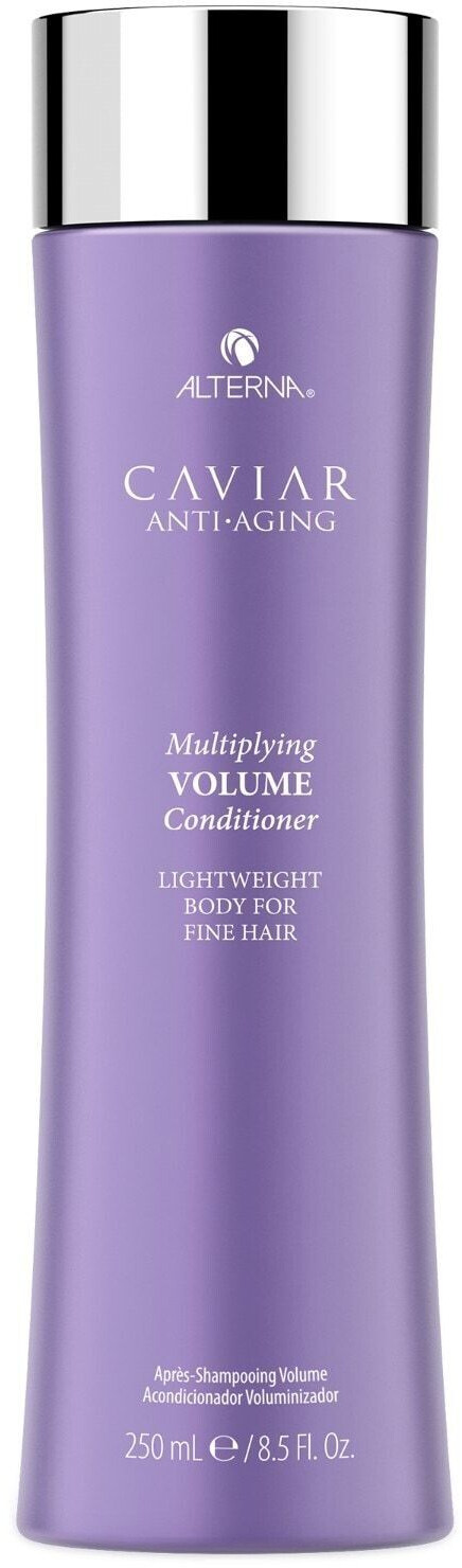Alterna Caviar Multiplying Volume Conditioner (250 ml)