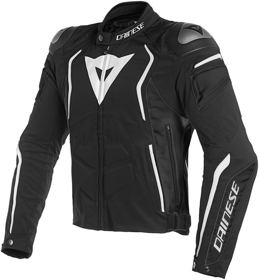 Dainese Blouson Dyno Text