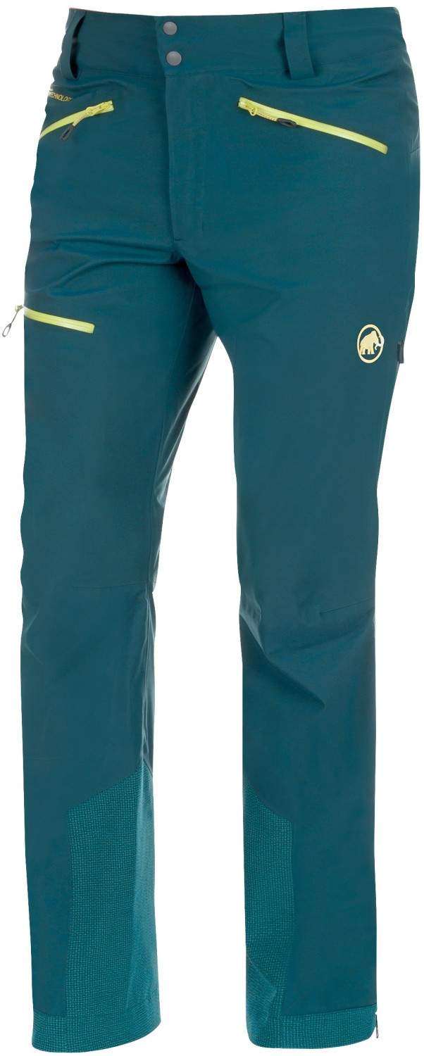 Masao hs pants online men