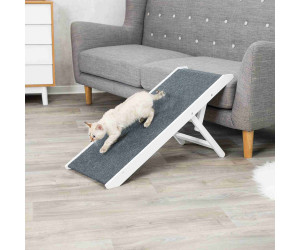 Buy Trixie Ramp 39375 from 46.68 Today Best Deals on idealo