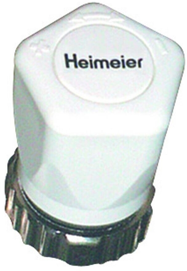 Heimeier 2001-00.325