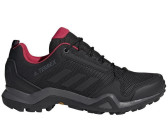 Adidas Terrex AX3 GTX Women ab 62 62 Preisvergleich bei idealo