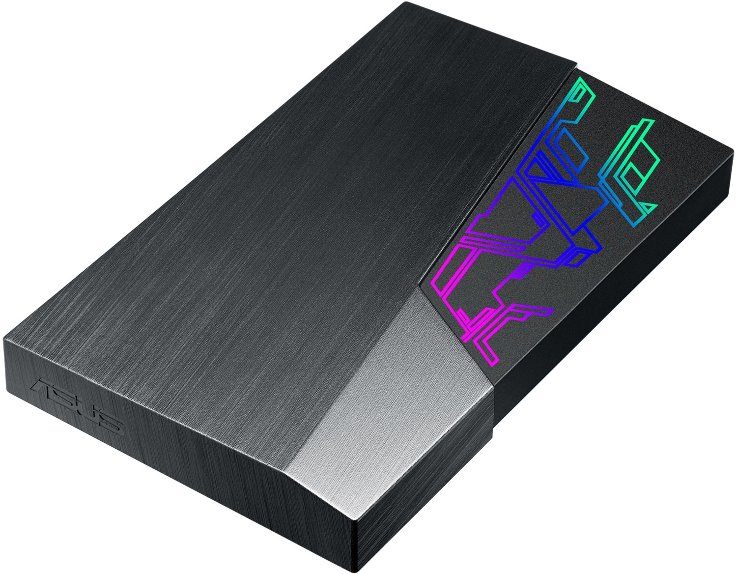 Asus FX 1 To (EHD-A1T)