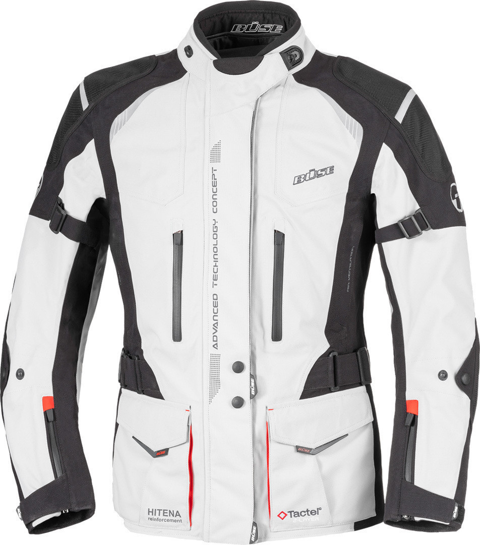 Büse Blouson Grado Lady