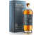 Arran Malt 21 Years Island Whisky 0,7l 46%