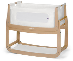 chicco changing table