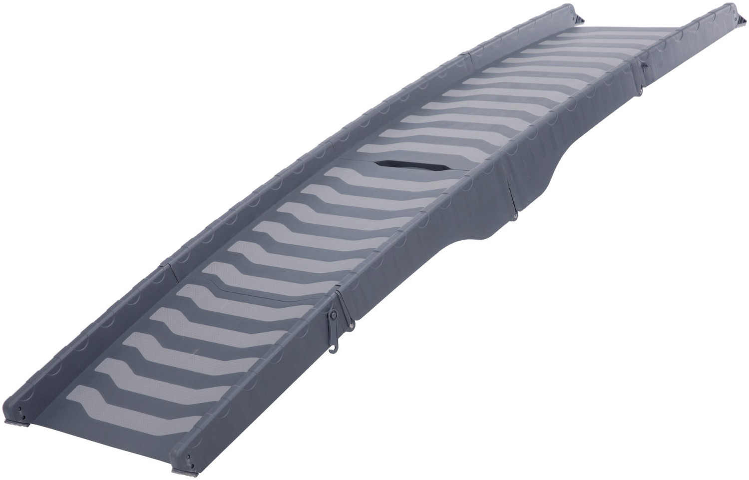 Trixie Petwalk Foldable Ramp 39 x 150 cm (39476)