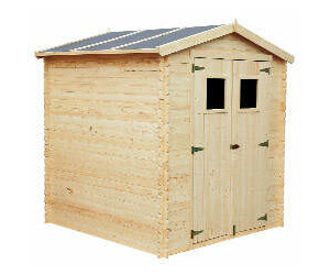 Oogarden Azur 217 X 224 Cm Ab 399 00 Preisvergleich Bei Idealo De