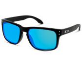 Holbrook sonnenbrille hot sale