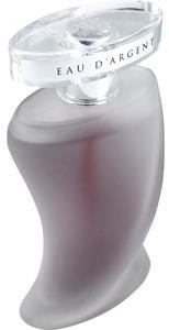 Montana Suggestion Or D'Argent For Women (100ml)