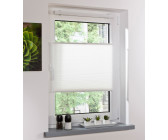 Liedeco Fenster-Plissee (2024) Preisvergleich | Jetzt günstig bei idealo  kaufen | Sonnenschutz-Plissees