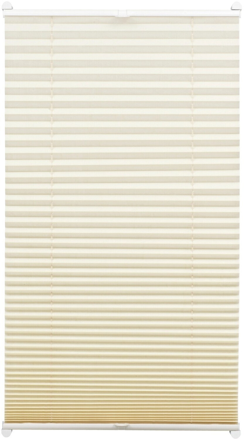 Gardinia EasyFix Thermo 33416 (90 x 130 cm) Creme