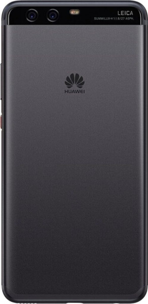 Huawei P10 Plus 64GB schwarz, Bild 3