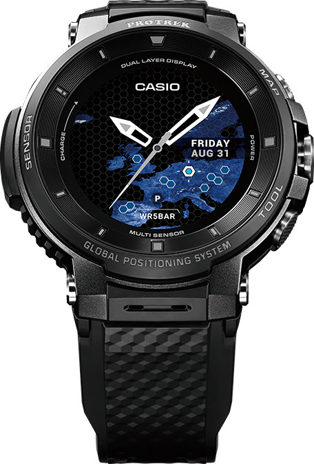 samsung galaxy gear 4g
