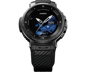casio f30 amazon