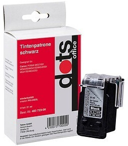 Dots Office 1516,4001