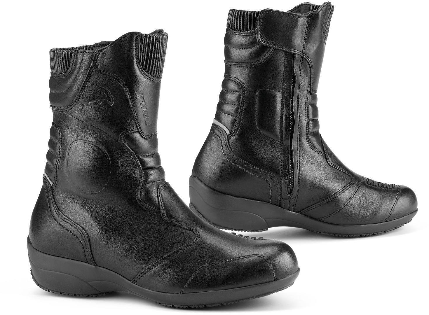 Falco Bottes Venus 3