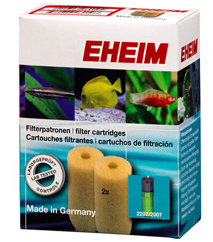 Eheim 2615070