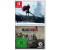 Child of Light: Ultimate Edition + Valiant Hearts: The Great War (Switch)