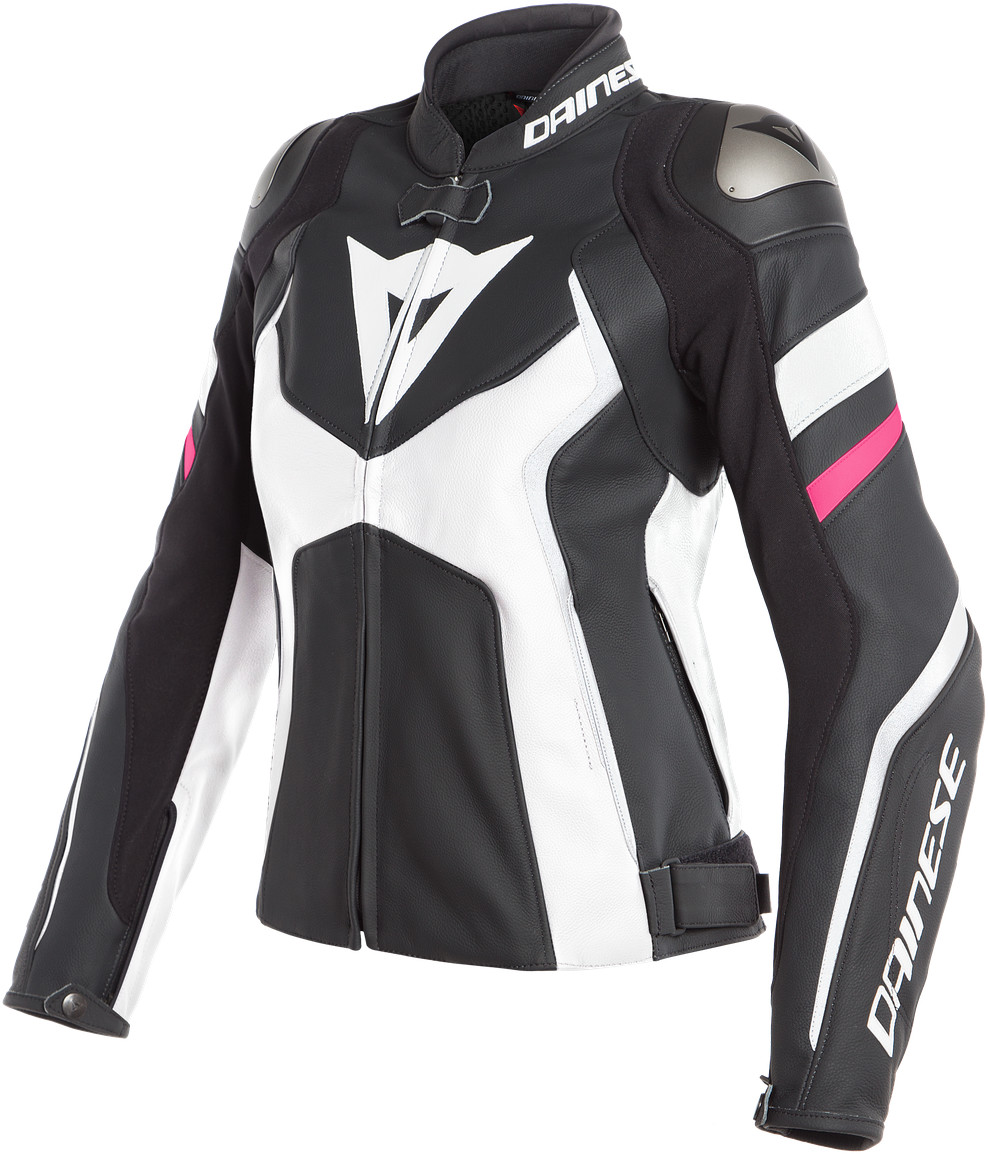 Dainese Blouson Avro 4 Lady
