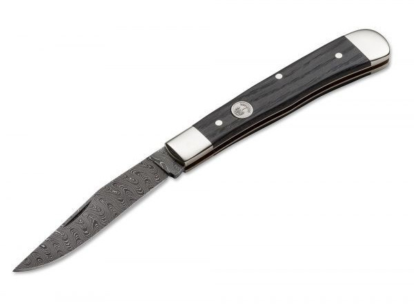 Böker Trapper Classic