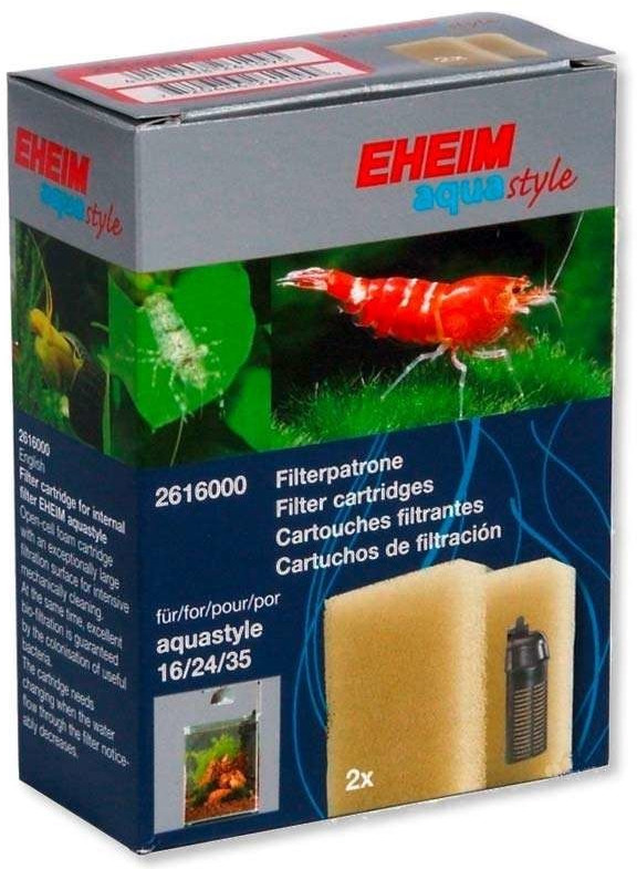 Eheim 2616000