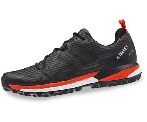 Adidas terrex skychaser lt trainers clearance