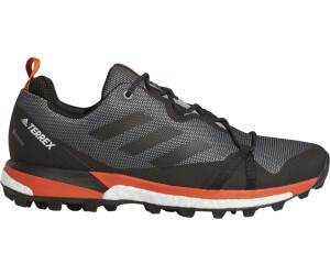 Adidas TERREX Skychaser LT GTX Men ab 81,49 ? (Oktober 2019 Adidas TERREX Skychaser LT GTX Men ab 81,49 ? (Oktober 2019