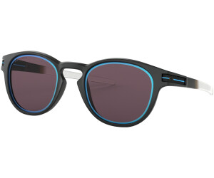 Buy Oakley Latch Borderline OO9265 from 98.40 Today Best