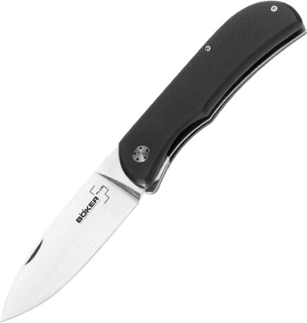 Böker Plus Exskelibur ll