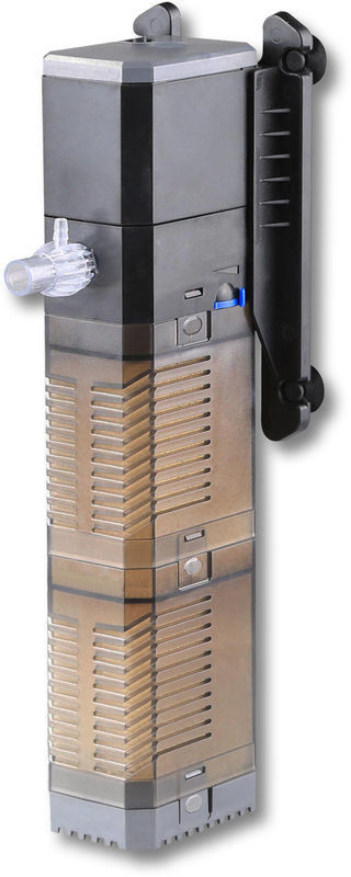 SunSun CHJ-902 Eco