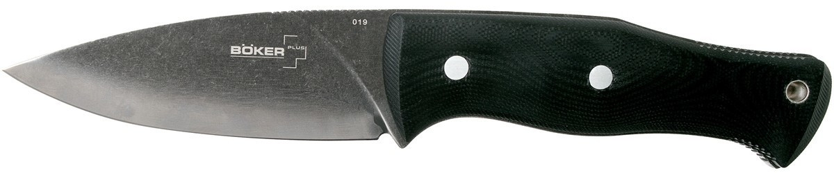 Böker Plus Farkas 02BO065