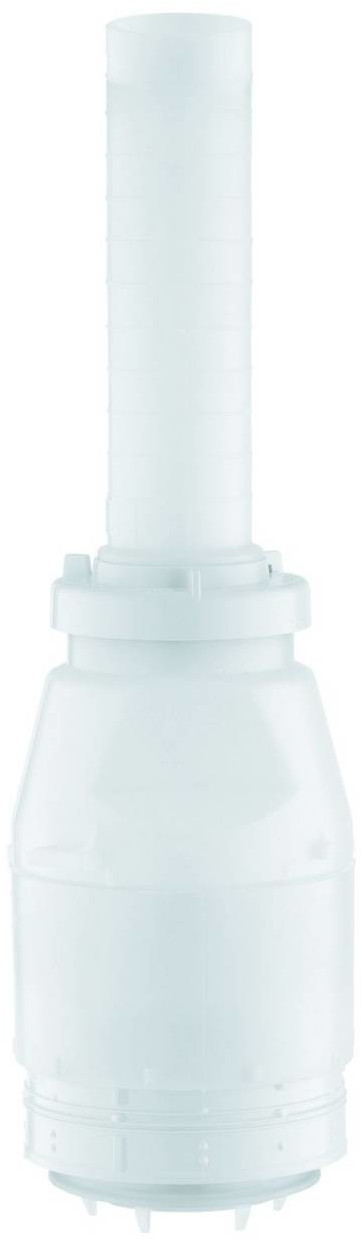 GROHE Servo Discharge Valve (43486000)