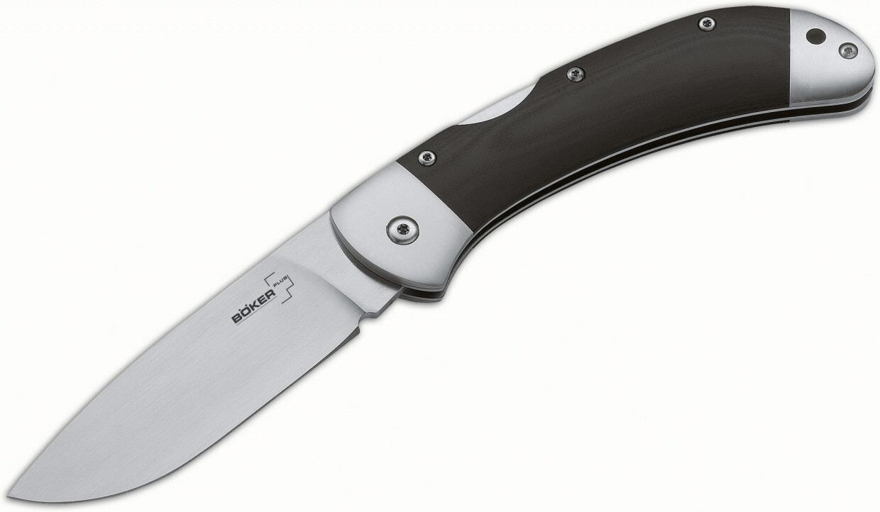 Böker Plus 3000