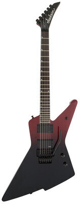 Jackson Pro Series Demmelition Fury PD
