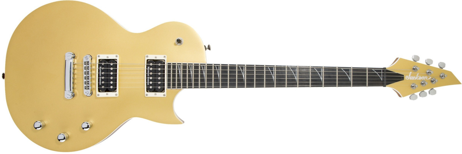 Jackson Pro SCG Monarkh